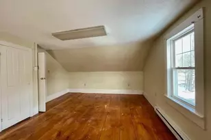 531 Summer St, Barre, MA 01005 - Photo 6