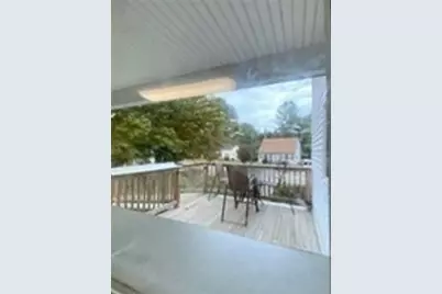 531 Summer St, Barre, MA 01005 - Photo 24