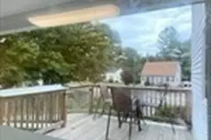 531 Summer St, Barre, MA 01005 - Photo 24