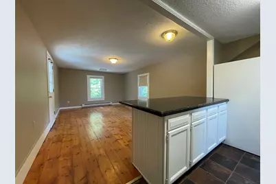 531 Summer St, Barre, MA 01005 - Photo 30