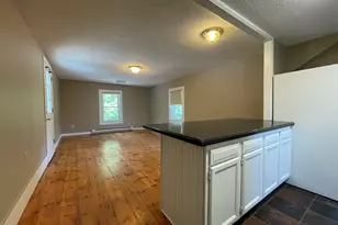 531 Summer St, Barre, MA 01005 - Photo 30
