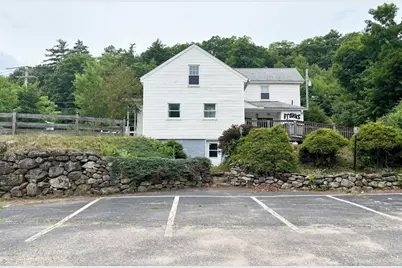531 Summer St, Barre, MA 01005 - Photo 26