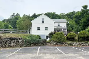 531 Summer St, Barre, MA 01005 - Photo 26