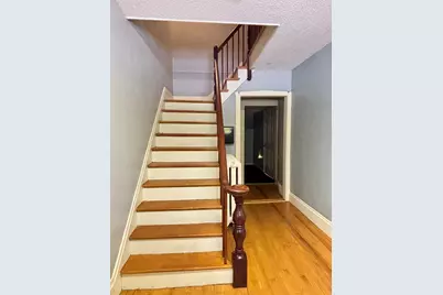 531 Summer St, Barre, MA 01005 - Photo 10