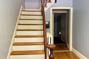 531 Summer St, Barre, MA 01005 - Photo 10