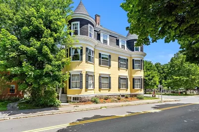 2 Butman Street, Beverly, MA 01915 - Photo 42