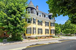 2 Butman St, Beverly, MA 01915 - Photo 42