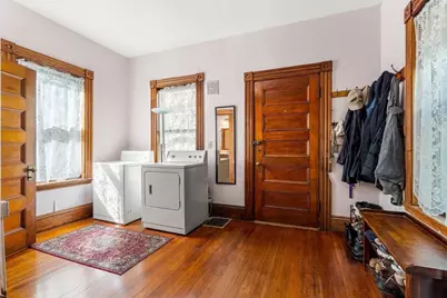 2 Butman Street, Beverly, MA 01915 - Photo 16