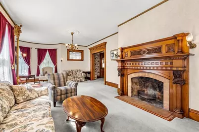 2 Butman Street, Beverly, MA 01915 - Photo 8