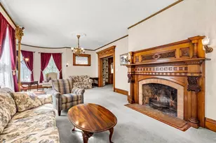 2 Butman St, Beverly, MA 01915 - Photo 8