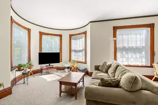 2 Butman St, Beverly, MA 01915 - Photo 26