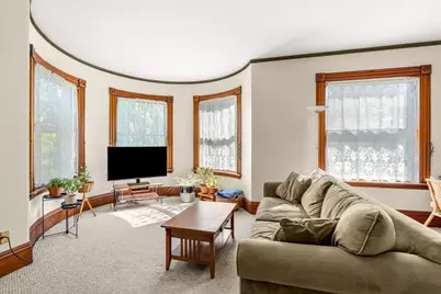 2 Butman Street, Beverly, MA 01915 - Photo 26