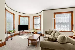 2 Butman St, Beverly, MA 01915 - Photo 26