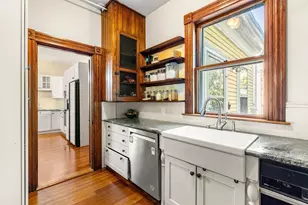 2 Butman St, Beverly, MA 01915 - Photo 12