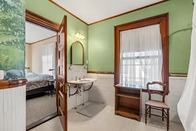 2 Butman Street, Beverly, MA 01915 - Photo 28