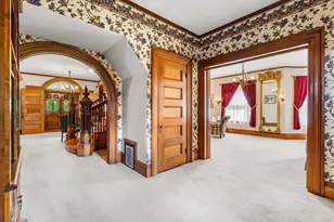 2 Butman St, Beverly, MA 01915 - Photo 18