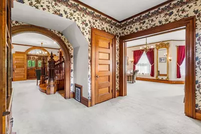 2 Butman Street, Beverly, MA 01915 - Photo 18