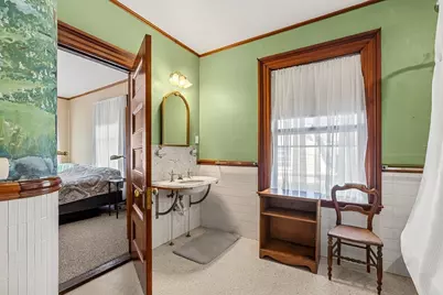 2 Butman Street, Beverly, MA 01915 - Photo 28