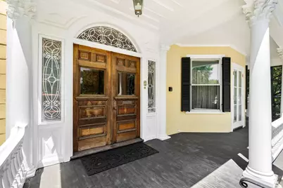 2 Butman Street, Beverly, MA 01915 - Photo 4