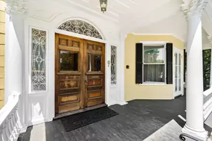 2 Butman St, Beverly, MA 01915 - Photo 4