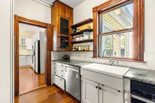 2 Butman St, Beverly, MA 01915 - Photo 12