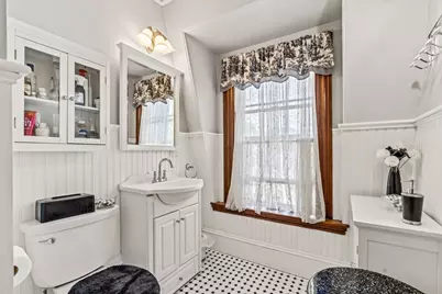 2 Butman Street, Beverly, MA 01915 - Photo 36