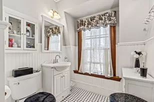 2 Butman St, Beverly, MA 01915 - Photo 36