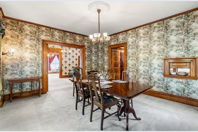 2 Butman Street, Beverly, MA 01915 - Photo 10