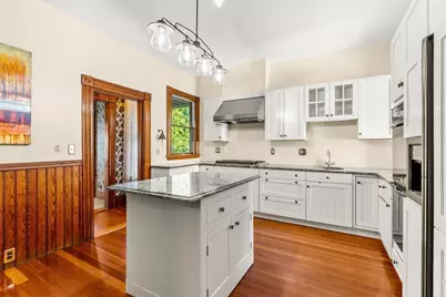 2 Butman Street, Beverly, MA 01915 - Photo 14
