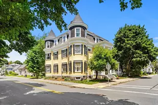 2 Butman St, Beverly, MA 01915 - Photo 2