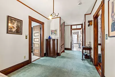 2 Butman Street, Beverly, MA 01915 - Photo 32
