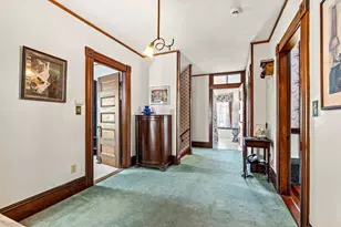 2 Butman St, Beverly, MA 01915 - Photo 32