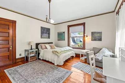 2 Butman Street, Beverly, MA 01915 - Photo 22