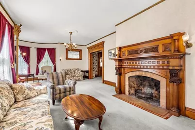 2 Butman Street, Beverly, MA 01915 - Photo 8