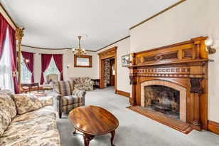 2 Butman St, Beverly, MA 01915 - Photo 8
