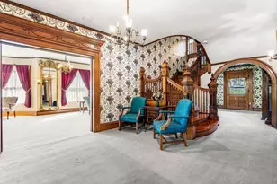2 Butman St, Beverly, MA 01915 - Photo 6