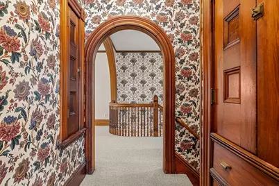 2 Butman Street, Beverly, MA 01915 - Photo 30