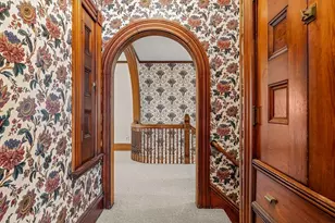 2 Butman St, Beverly, MA 01915 - Photo 30