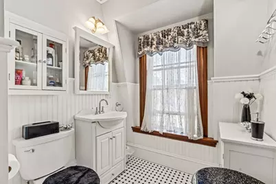 2 Butman Street, Beverly, MA 01915 - Photo 36