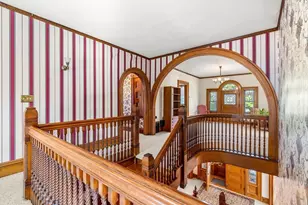 2 Butman St, Beverly, MA 01915 - Photo 20
