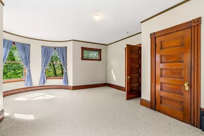 2 Butman Street, Beverly, MA 01915 - Photo 24