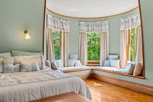 2 Butman St, Beverly, MA 01915 - Photo 34