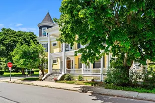 2 Butman St, Beverly, MA 01915 - Photo 1