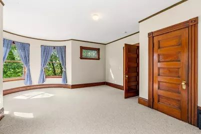 2 Butman Street, Beverly, MA 01915 - Photo 24