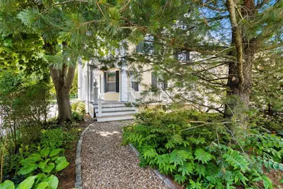 2 Butman Street, Beverly, MA 01915 - Photo 38