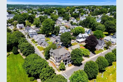 2 Butman Street, Beverly, MA 01915 - Photo 40