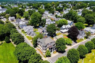 2 Butman St, Beverly, MA 01915 - Photo 40