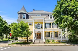 2 Butman St, Beverly, MA 01915 - Photo 1
