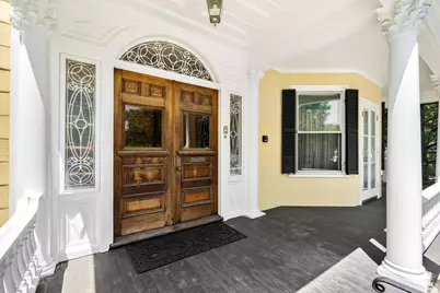 2 Butman Street, Beverly, MA 01915 - Photo 4