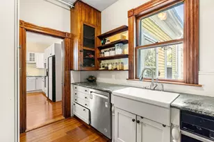 2 Butman St, Beverly, MA 01915 - Photo 12